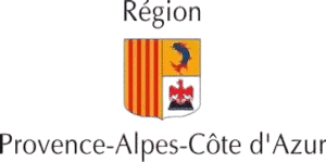 whatsapp image 2025 09 01 at 09.41.05 removebg preview