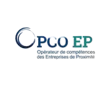 whatsapp image 2025 09 01 at 09.41.06 2 removebg preview