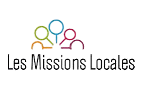 whatsapp image 2025 09 01 at 09.42.43 removebg preview