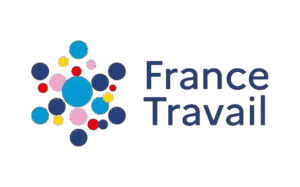 whatsapp image 2025 09 01 at 09.42.43 1 removebg preview