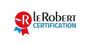 whatsapp image 2025 09 01 at 14.04.15 removebg preview