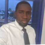 image 2025 09 01 124716681