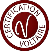 image 2025 09 01 140918176 removebg preview